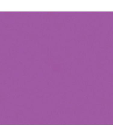 Stargazer Vegan Lip Stain Pen 10 - 12 Hour Creamy Matte Colour | Reversible Nib | 1 Count - Buy Online on GoSupps.com