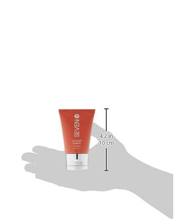 SEVEN Gazar Hydrate Shampoo Deeply Moisturizing Shampoo for Dry Hair | 2 fl. oz | Shop Internationally - Buy Online on GoSupps.com