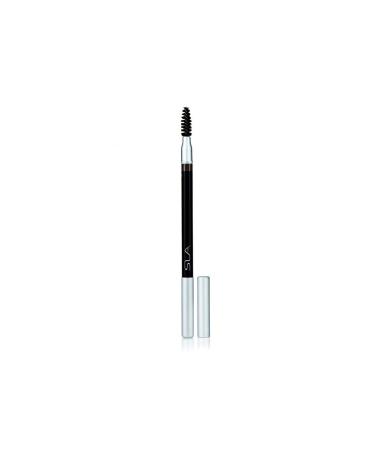 Wood Like 10203 Hazelnut Eyebrow Corrector Pencil