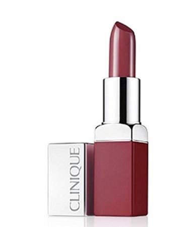 Clinique Pop Lip Colour + Primer -  13 Love Pop Travel Size 0.08oz / 2.3g