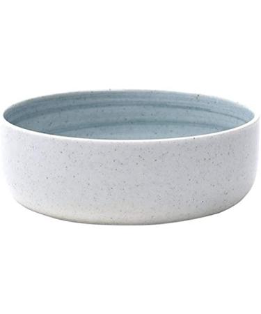 Bowl Korean Ceramic Creative Home Tableware Kitchenware