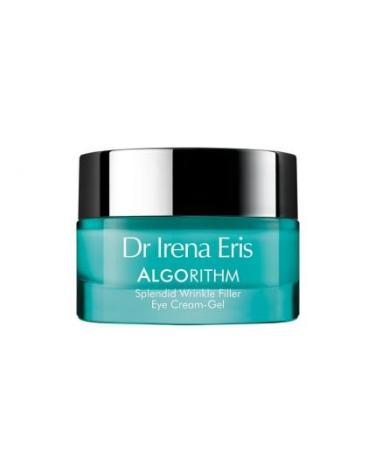 Dr Irena Eris Dr Irena Eris Algorithm Splendid Eye Cream