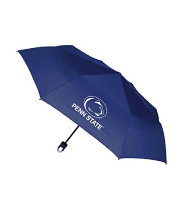 Penn State Storm Clip Umbrella