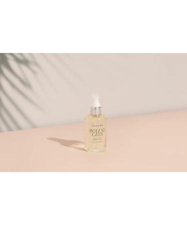 Buy Cuccio Botanicals Body Oil Eucalyptus & Montana Flower | 4 Fl. Oz Nourishing Skin Care | International Shipping Available - Buy Online on GoSupps.com