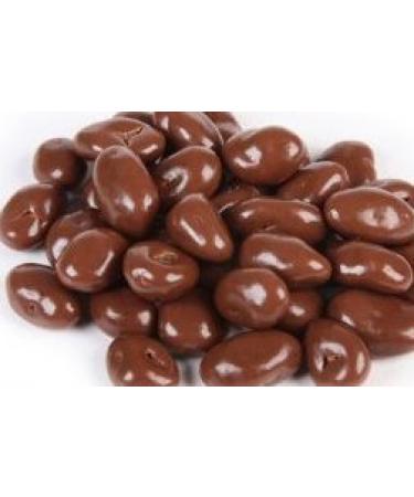 Kirkland Signature Milk Chocolate Raisins 54 Oz - 2 Pack - Buy Online on GoSupps.com