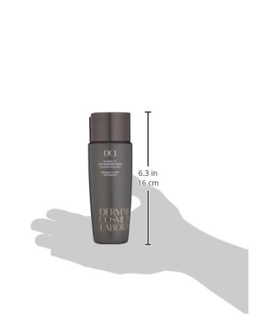 DCL Skincare B Prox Anti-Blemish Wash - 10% Benzoyl Peroxide Acne Treatment - 6.7 Fl Oz - Buy Online on GoSupps.com