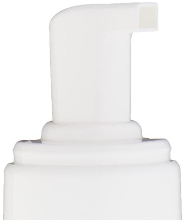 Her Secret Garden Feminine Wash - Gentle Cleansing, Odor Elimination, Promotes Healthy pH 6oz - Buy Online on GoSupps.com