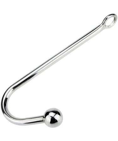 OKKF- Prostate Massagers BDv2a - Buy Online on GoSupps.com