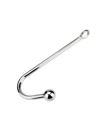 OKKF- Prostate Massagers BDv2a