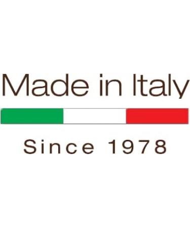 AZETA Bio Leg and Foot Cream 100ml - Revitalizing Nourishing Relief for Heavy Tired Legs & Feet - Organic Quality - Buy Online on GoSupps.com