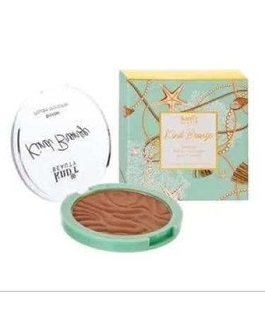 Kind Bronzer