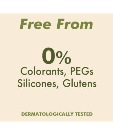 Buy Massage & Anti-Cellulite Soap - Exfoliating & Revitalizing for Smooth Skin | International Shipping - Buy Online on GoSupps.com