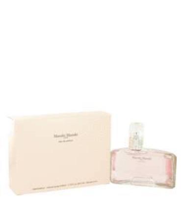Masaki Masaki By Masaki Matsushima For Women. Eau De Parfum Spray 2.7 Oz.