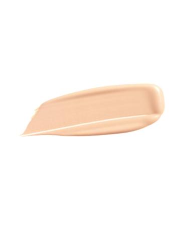 Catrice HD Liquid Coverage Foundation 010 Light Beige - Vegan & Cruelty-Free - Buy Online on GoSupps.com