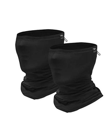 sheenwang Gears Brands
