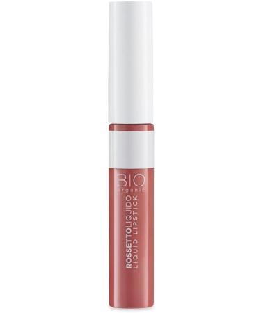  Naturaverde Naturaverde | Bio Make Up - Long Lasting Lipstick Beige Lipstick Transfer-Free Lipstick Long-Lasting Matte Lipstick Liquid Lipstick Women's Makeup Liquid Lipstick Liquid Lipstick Women's - Buy Online on GoSupps.com