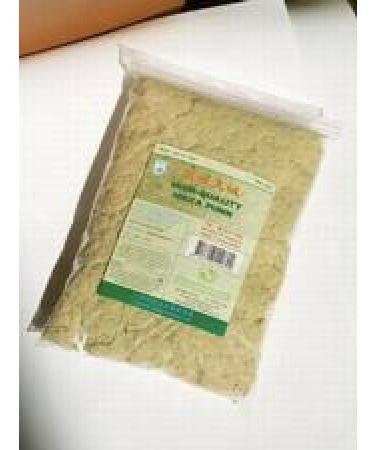 MOXA - products / moxakraut loose 250 g