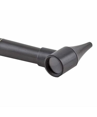 Penlight Otoscope: Clinical Grade Ear Nose Throat Diagnostic Light - Buy Online on GoSupps.com