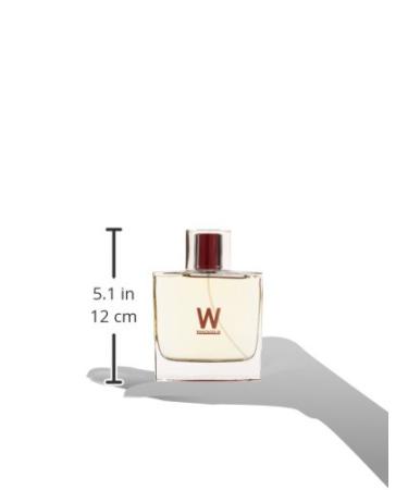 Pancaldi and B by Pancaldi for Women Eau De Parfum Spray 3.4 Ounce - Buy Online on GoSupps.com