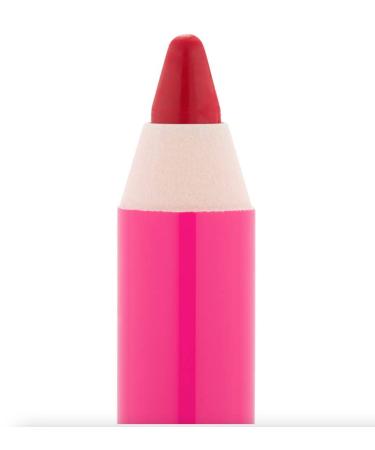 Buy Jeffree Star Cosmetics Velour Lip Liner - Cherry Wet | International Shipping Available - Buy Online on GoSupps.com