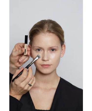  Beni Durrer HDTV Concealer No. 120 Red Clay 6 ml - Buy Online on GoSupps.com