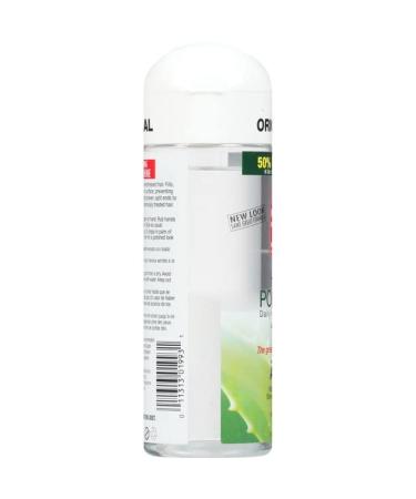 Fantasia IC Hair Polisher 6oz Daily Treatment (177ml) - 6 Pack - Buy Online on GoSupps.com