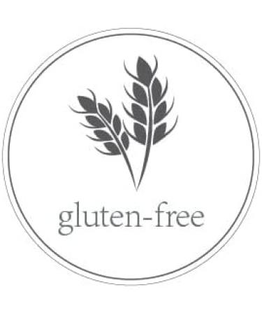 Elave Junior Skincare Essentials - Buy Online on GoSupps.com