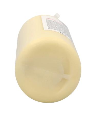 Kiehl's Creme de Corps Body Moisturizer 16.9oz with Pump - Hydrating Body Lotion - Buy Online on GoSupps.com