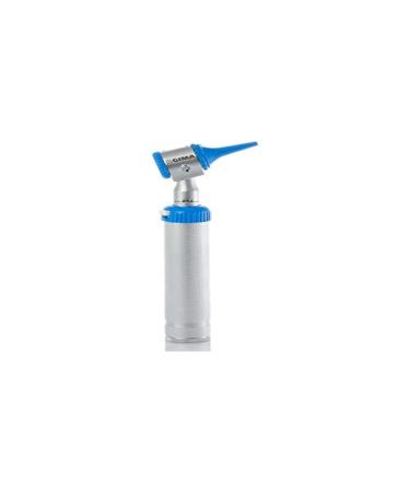 GIMA Parker Otoscope blue 1 blue Single