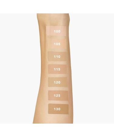 TULA Skin Care Radiant Skin Brightening Serum Concealer - Conceals Dark Circles & Discoloration Longwearing & Crease-Resistant Shade 110 0.18 fl oz - Brighten Your Skin Today - Buy Online on GoSupps.com