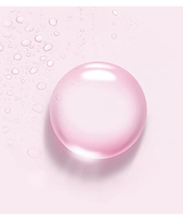 Laneige Glowy Makeup Serum - Hydrating Makeup Extender for Smooth & Radiant Skin 1.0 fl. oz - Buy Online on GoSupps.com
