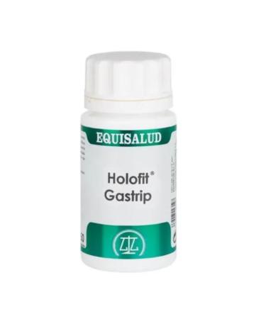 Equisalud gastrip 50 capsules