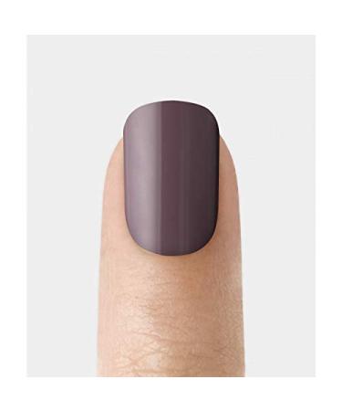 KISS imPRESS Press-On Manicure Nails - Night Fever BIPD051-57943 - Buy Online on GoSupps.com