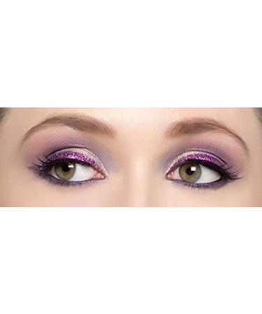 Eye Kandy Liquid Sugar Sprinkles Base Sealer 1oz for Long-Lasting Eye Makeup - Eye Kandy - Buy Online on GoSupps.com