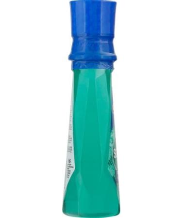 Coat of Arms Scope Outlast Mouthwash 500 ml | Fresh Breath & Long-Lasting Protection - Buy Online Internationally - Buy Online on GoSupps.com
