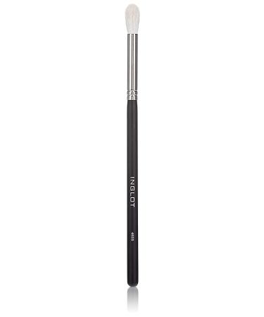 Inlot face brush (46SS) - 20 gr.