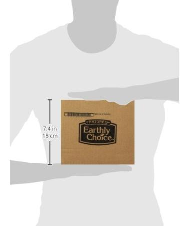 Nature's Earthly Choice Organic Farro  14 Ounces (Pack of 6) - Buy Online on GoSupps.com