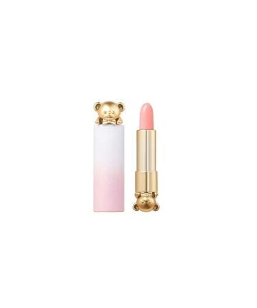 Velvet lipsticks shimmering glosses and cheek tints - Versatile moisturizing and long-lasting shades - for all-day glamour (2 Pink Orange Sunlight Rock)