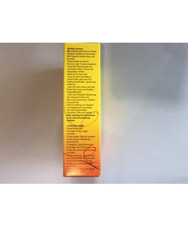 Sanotint Hair Color No. 21 Blueberry - 2 x 125 ml | International Shipping Available - Buy Online on GoSupps.com