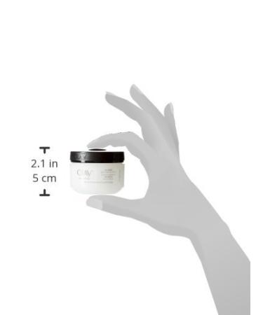 Buy OLAY Age Defying Classic Daily Renewal Cream 2 oz - Anti-Aging Skincare for Youthful Glow | International Shipping Available - Buy Online on GoSupps.com