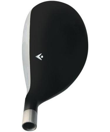PETITE Senior Women's iDrive Golf Clubs Full Set | Lady L Flex, Right Handed | Includes #3-9, PW Hybrids | New Utility Clubs for 55+ Years - Buy Online on GoSupps.com