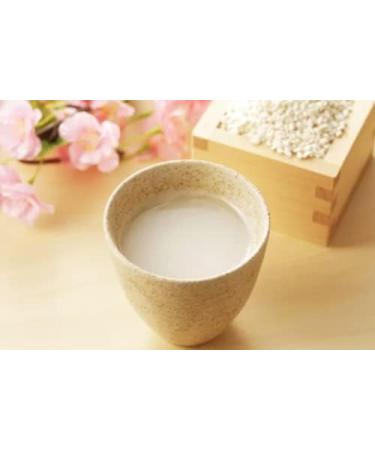 HeldenPilz Aspergillus Oryzae Koji Kin Koji Spores for Making Amasake Miso Sake Koji Spores 50g Koji Spores 50g - Buy Online on GoSupps.com