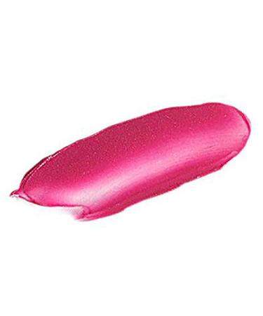 Kari Gran Organic Lip Whip (Jolene) - Natural Lip Balm for Soft, Smooth Lips - Buy Online on GoSupps.com