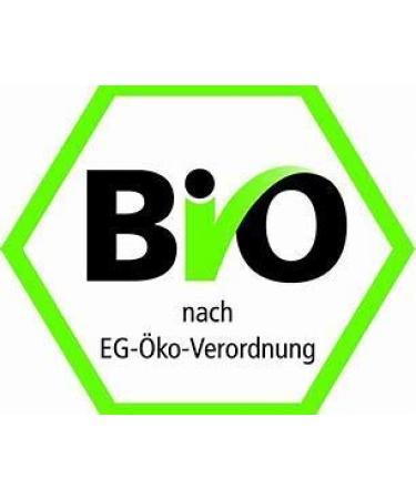 Organic Borage Oil 250ml - 100% Natural Cold Pressed Virgin Oil - Freshly Milled - International Shipping Available - Buy Online on GoSupps.com