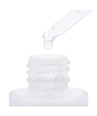 Good Molecules Super Peptide Serum 30ml - Anti-Aging Facial Serum with Copper Tripeptides | Brighten, Plump, Firm | Minimize Fine Lines & Wrinkles | Water-Based Face Care - Buy Online on GoSupps.com