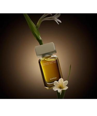 1 PC Arome Manpo Eye Oil Essence Eye Oil Serum Smoothing Fine Lines and Wrinkles 10g