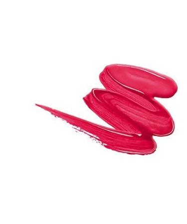 Shop Soap & Glory Mini Gloss Stick - Ultra-Portable Lip Gloss for On-the-Go Glamour - Buy Online on GoSupps.com