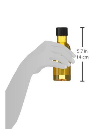 The Body Shop Oils of Life Intensely Revitalising Bi-Phase Essence Lotion 150ml - Revitalizing Skincare for All Skin Types | International Shipping Available - Buy Online on GoSupps.com