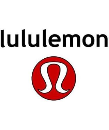 Lululemon White Uplifting Scrunchie - Premium Hair Accessory for Active Lifestyle - Buy Online on GoSupps.com