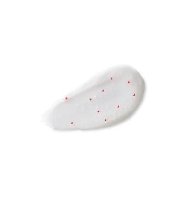 Acne Wash Pink Grapefruit 6.7 oz - Clear Skin Solution | International Shipping Available - Buy Online on GoSupps.com